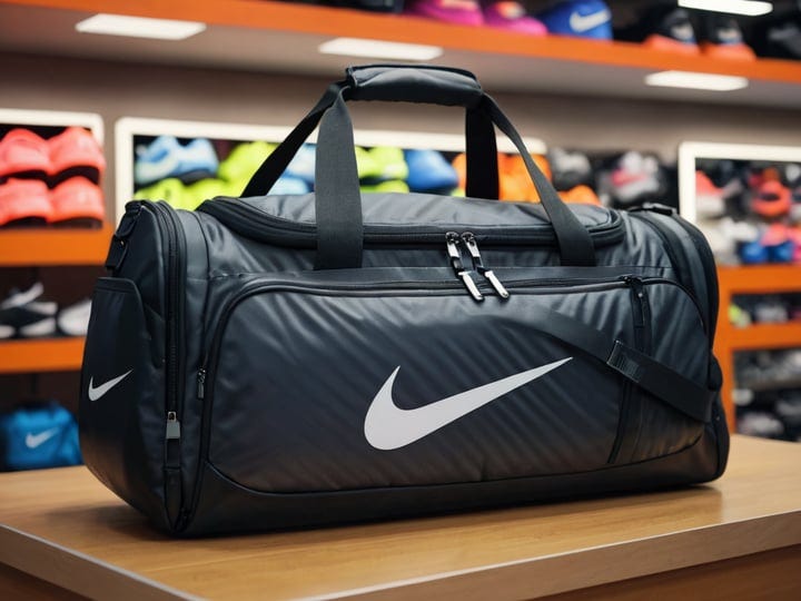 Nike Gym Bags-5