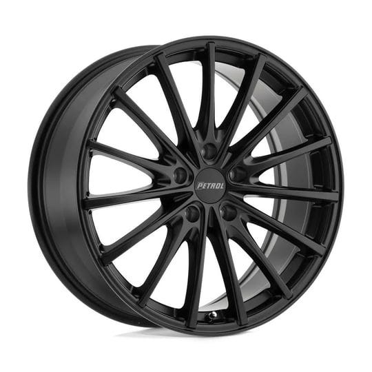 petrol-p3a-17x8-5x4-5-40mm-matte-black-wheel-rim-1