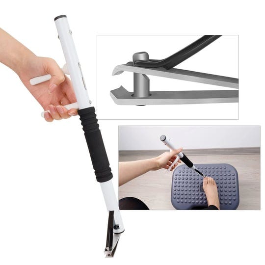 depsunny-long-handled-toenail-clippers-wide-jaw-opening-free-bending-for-thick-nails-for-the-seniors-1