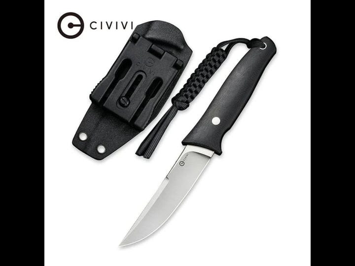 civivi-knives-190461-tamashii-fixed-blade-black-c19046-2