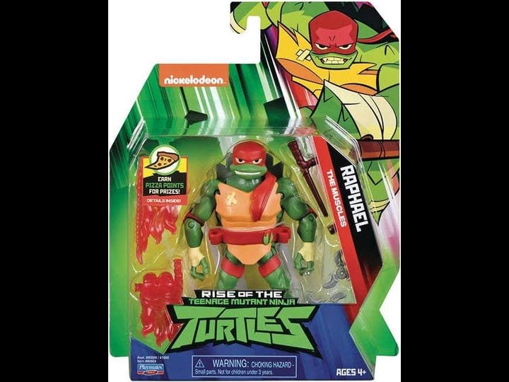 rise-of-the-teenage-mutant-ninja-turtle-raphael-action-figure-green-1