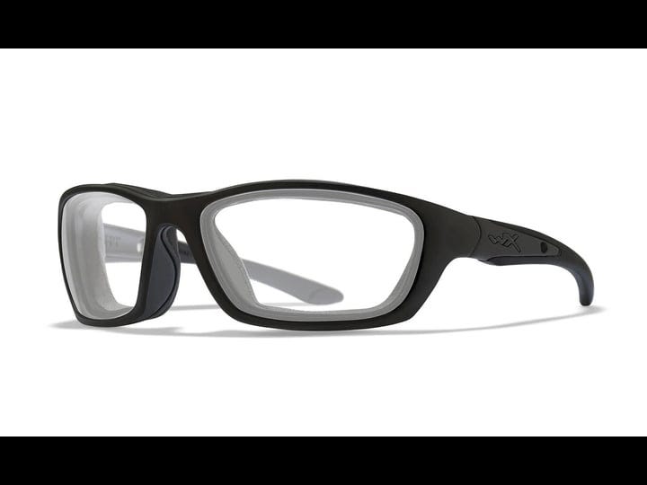 wiley-x-brick-sunglasses-63-18-120-clear-matte-black-1