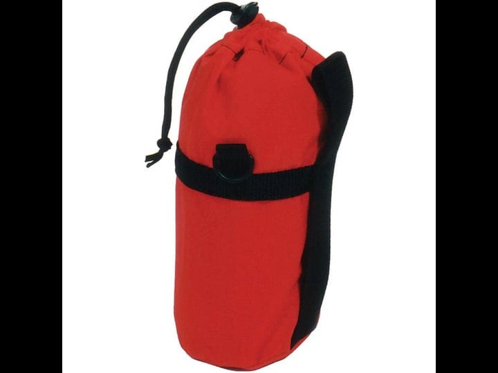 equinox-bottle-bag-1