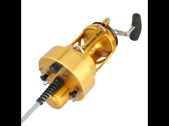 penn-international-vi-detachable-electric-reel-penn-fishing-50-gold-1