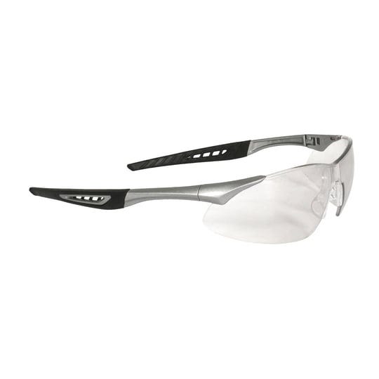 radians-rock-anti-fog-shooting-glasses-1