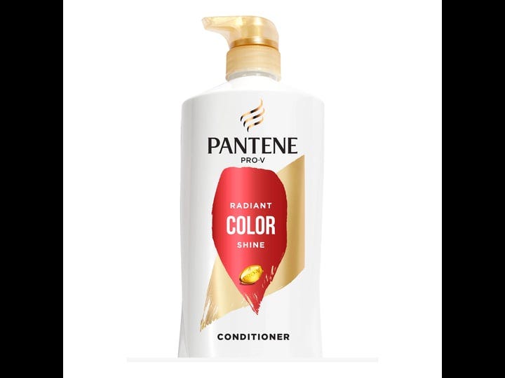 pantene-truly-natural-defining-curl-cream-7-6-fl-oz-1