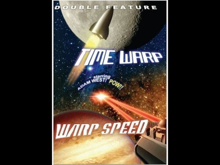 warp-speed-4643741-1