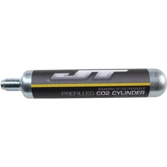 jt-paintball-jt-90g-co2-tanks-1