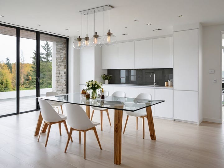 Clear-Kitchen-Dining-Tables-2