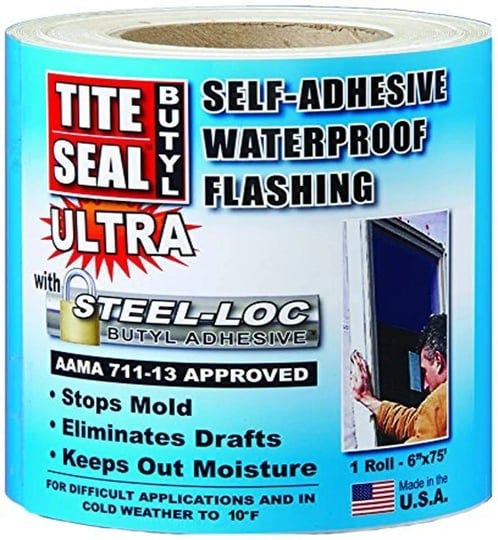 flashing-self-adhesive-waterproof-white-butyl-6-in-x-75-ft-1