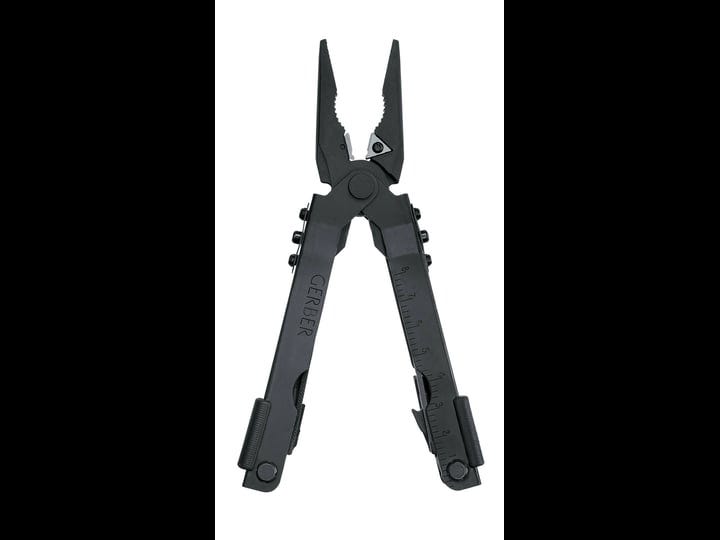 gerber-multi-plier-600-needlenose-black-w-carbide-insert-cutters-1