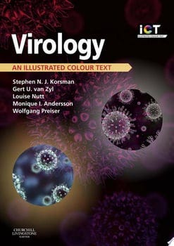 virology-e-book-67300-1
