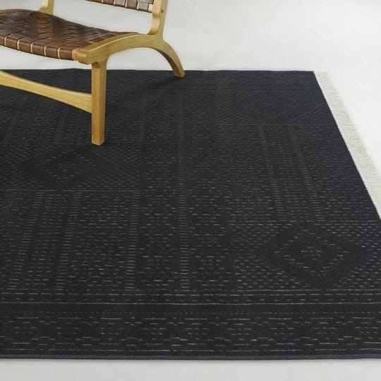 joss-main-ashleigh-black-rug-rug-size-rectangle-53-x-7-1