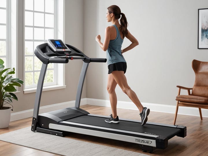 Compact-Treadmill-5