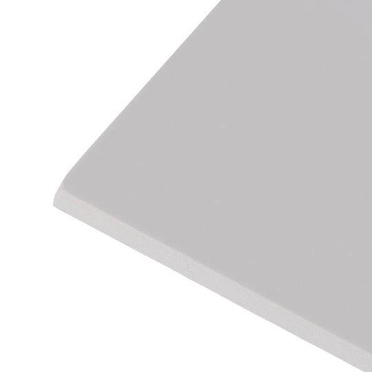 24-in-x-36-in-x-0-118-in-white-foam-project-board-1