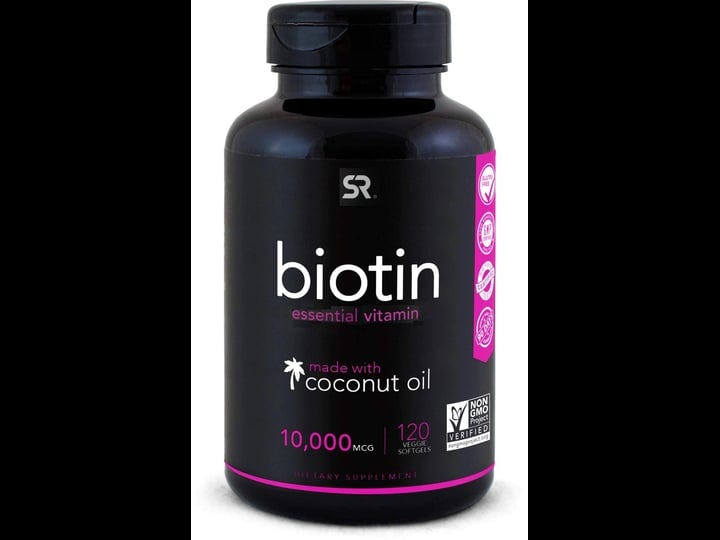 sports-research-biotin-with-coconut-oil-1