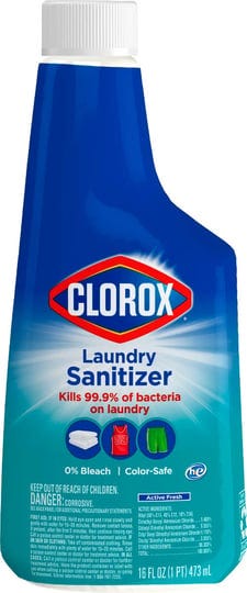 clorox-fabric-odor-remover-active-fresh-16-fl-oz-1