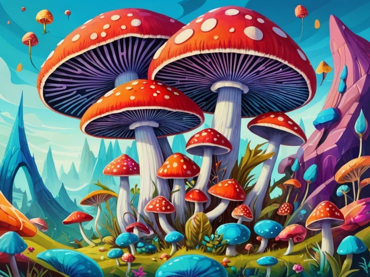 Mushroom-Art-4