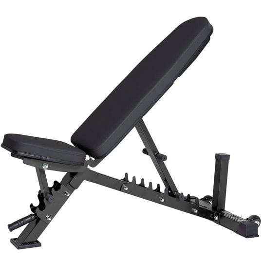 rep-adjustable-bench-ab-3100-v3-1000-lb-rated-black-1