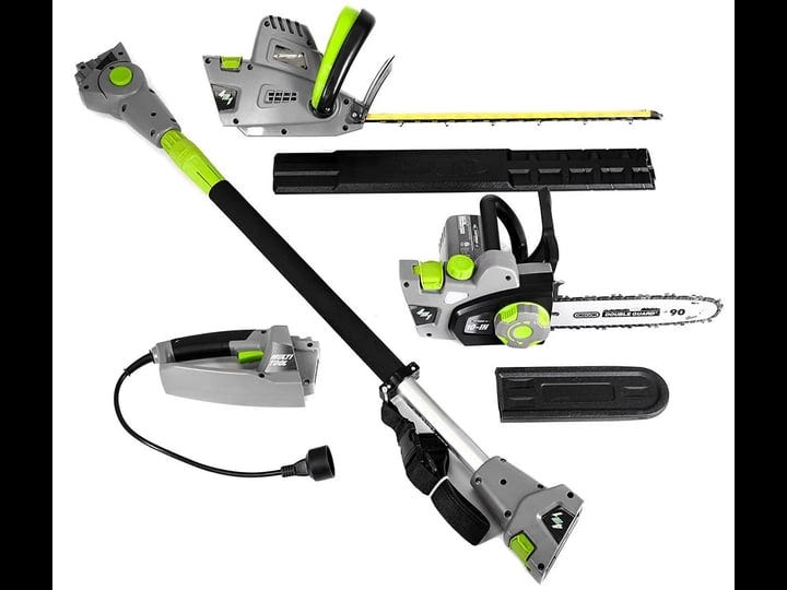 piperspit-4-in-1-multi-tool-pole-with-handheld-hedge-trimmer-pole-handheld-chain-saw-pi117803-1