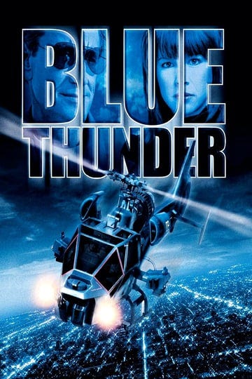 blue-thunder-tt0085255-1