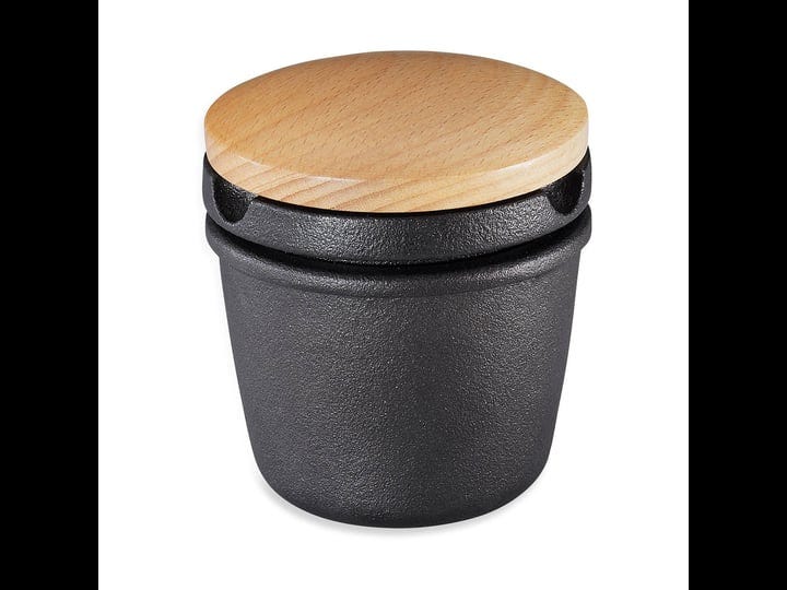 zassenhaus-cast-iron-spice-grinder-1