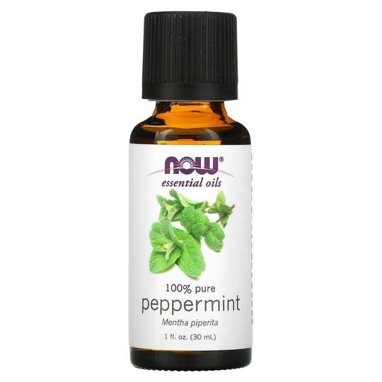 now-foods-peppermint-essential-oil-1-fz-1
