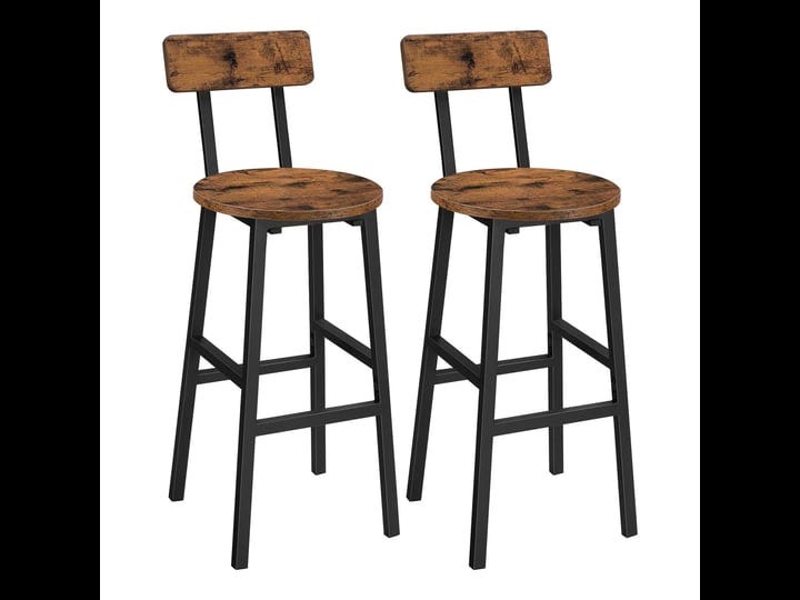 mahancris-bar-stools-set-of-2-round-bar-chairs-24-4-inches-bar-stools-with-back-breakfast-bar-chairs-1