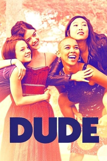 dude-774856-1