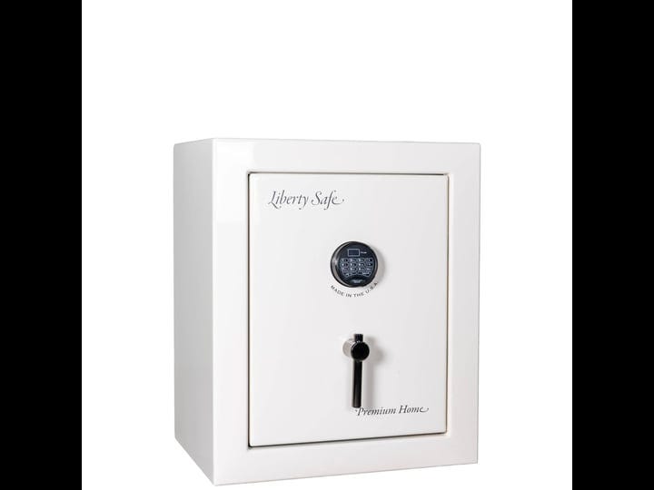 liberty-ph8-premium-home-safe-e-lock-2-hour-fire-1