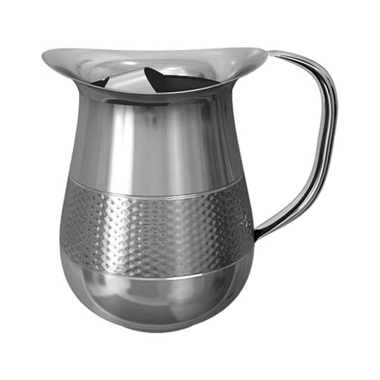 nusteel-tg-wp-1h-ic-hammered-water-pitcher-1-5-ltr-polished-1