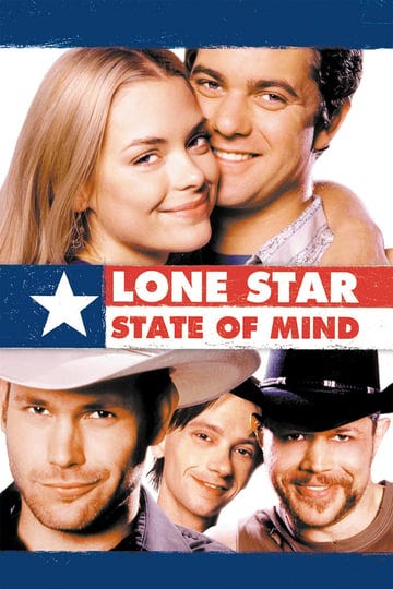 lone-star-state-of-mind-966592-1