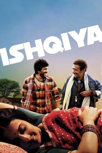 ishqiya-2045620-1