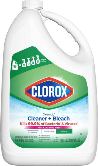 clorox-clean-up-cleaner-bleach-original-128-fl-oz-1