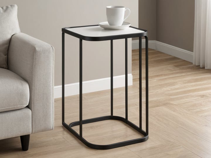 C-Table-Tall-End-Side-Tables-6