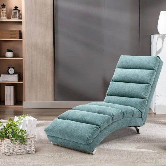 armless-chaise-lounge-orren-ellis-fabric-teal-polyester-1