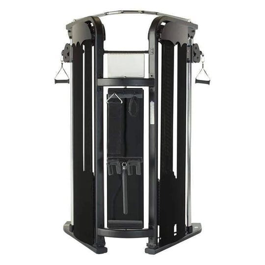 inspire-ft1-functional-trainer-add-scs-weight-bench-599-add-weight-stack-upgrade-259-99