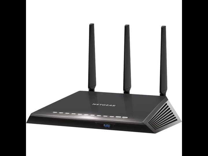 netgear-nighthawk-ac2600-smart-wifi-router-1