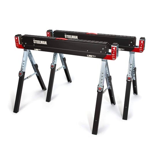 protocol-equipment-work-shop-adjustable-sawhorse-set-of-2-1