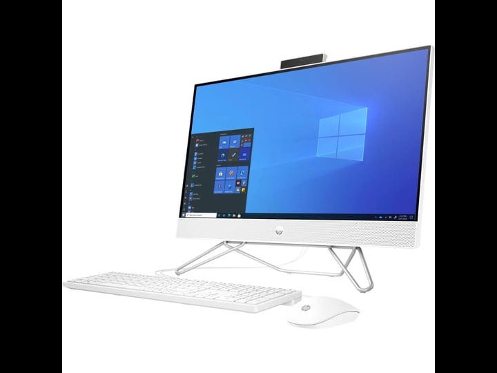 hp-all-in-one-24-cb0017c-23-8-touch-amd-ryzen-3-8gb-ram-256gb-ssd-1tb-hdd-windows-11-1