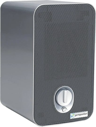 germguardian-4-in-1-hepa-air-purifier-system-with-uv-sanitizer-1