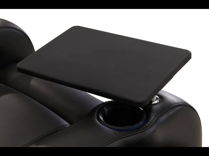octane-seating-swivel-tray-table-black-1