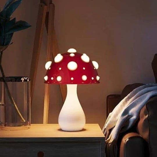 edamon-mushroom-lamp-3-color-lighting-mushroom-night-light-small-mushroom-lamps-for-bedrooms-for-hom-1