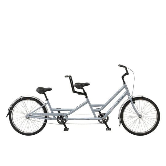 sun-bicycles-brickell-tandem-cb-1