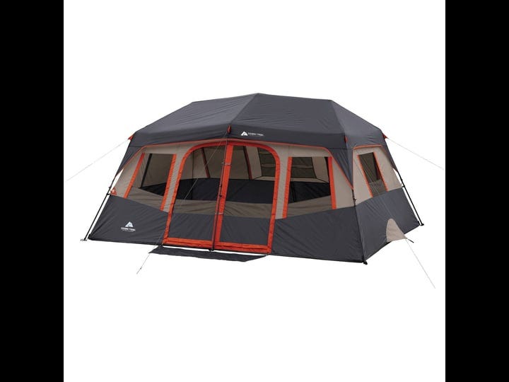 ozark-trail-14-x-10-10-person-instant-cabin-tent-1