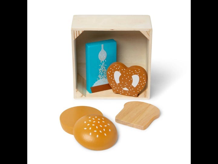 melissa-doug-wooden-food-groups-play-food-set-grains-fsc-certified-materials-size-2-350-inchlarge-x--1