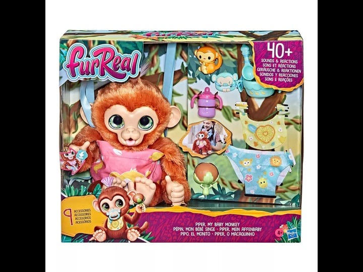 furreal-piper-my-baby-monkey-1