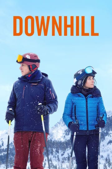 downhill-12727-1