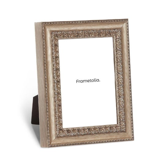 ruvo-picture-frame-roma-moulding-color-silver-size-5-x-7-1