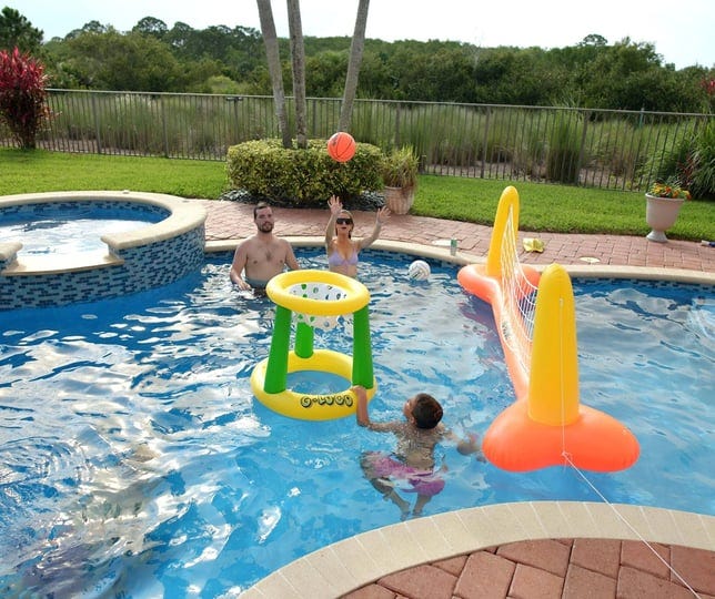 g-loco-pool-volleyball-set-and-pool-basketball-hoops-pool-float-games-includes-2-balls-1-pump-floati-1